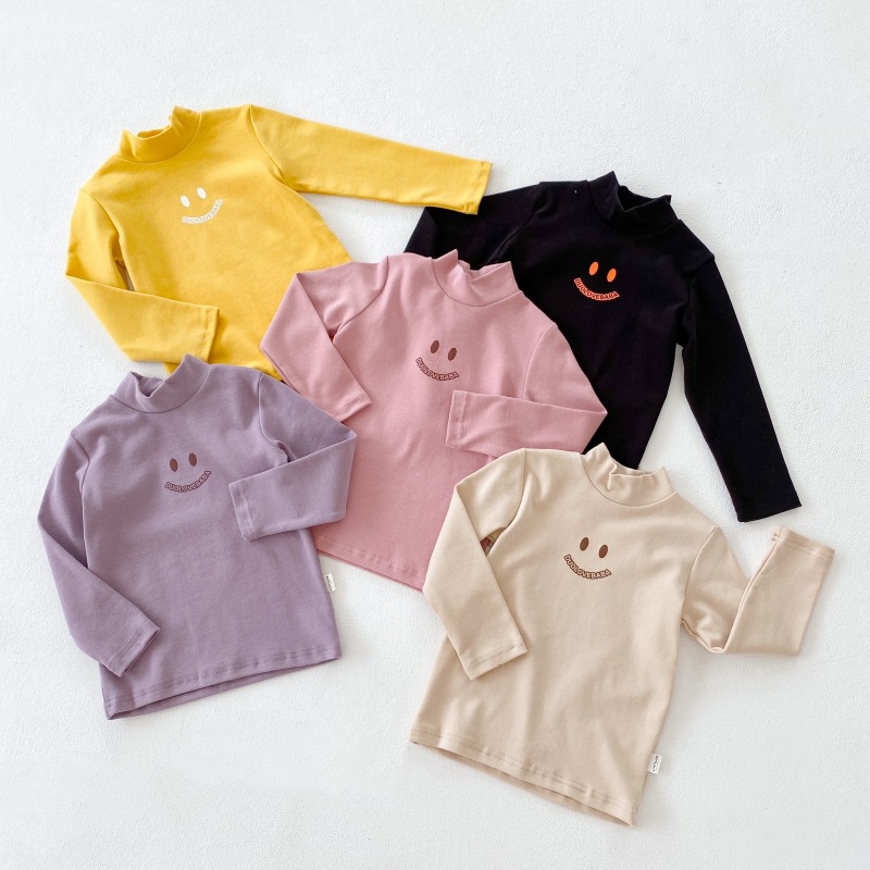 2021-08-09 144456.jpg