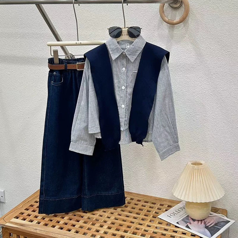 6883e62a-8935-47b4-9b97-2b4cd383b62f.jpe