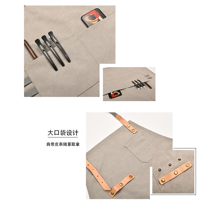 一键复制_20211220140517