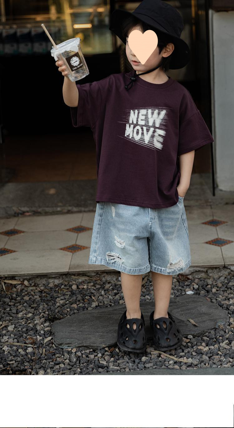 edf3d9ec-e8b1-41fc-a259-f7e6c0fc954c.jpe