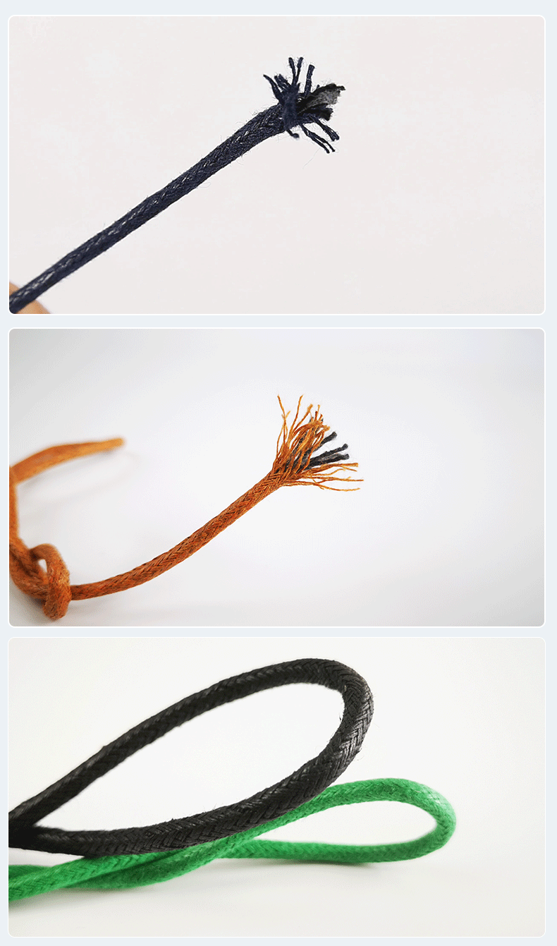 蜡线详情页颜色2_05