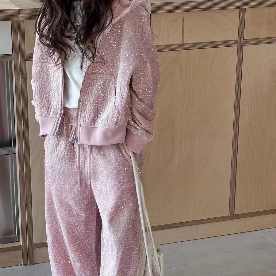 2024-02-14 17:20:08.jpg