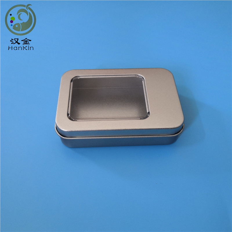 微信图片_20220321182437