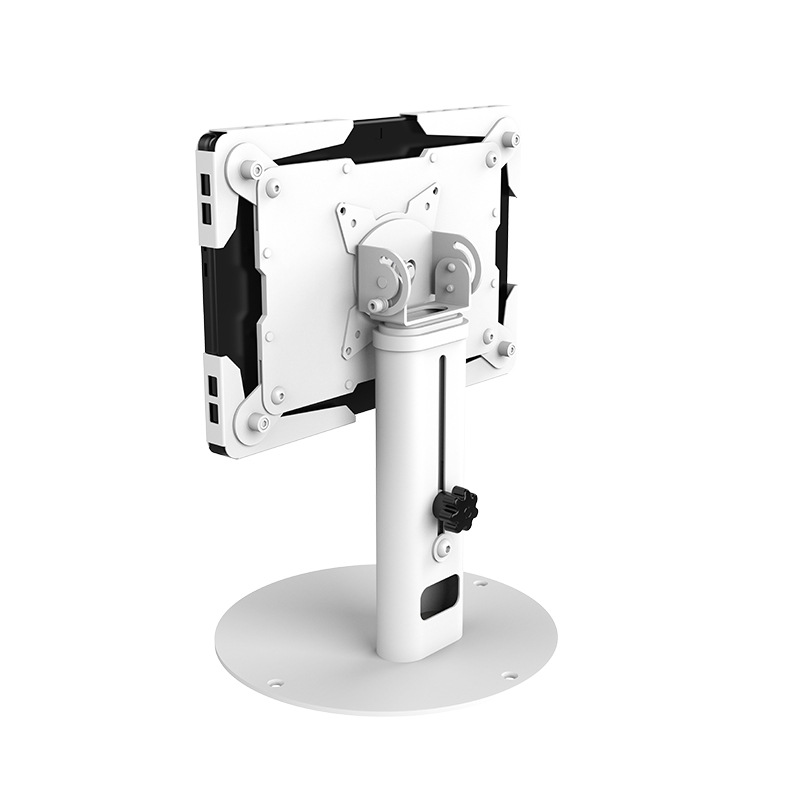 UTSD-04白底图 (12).jpg