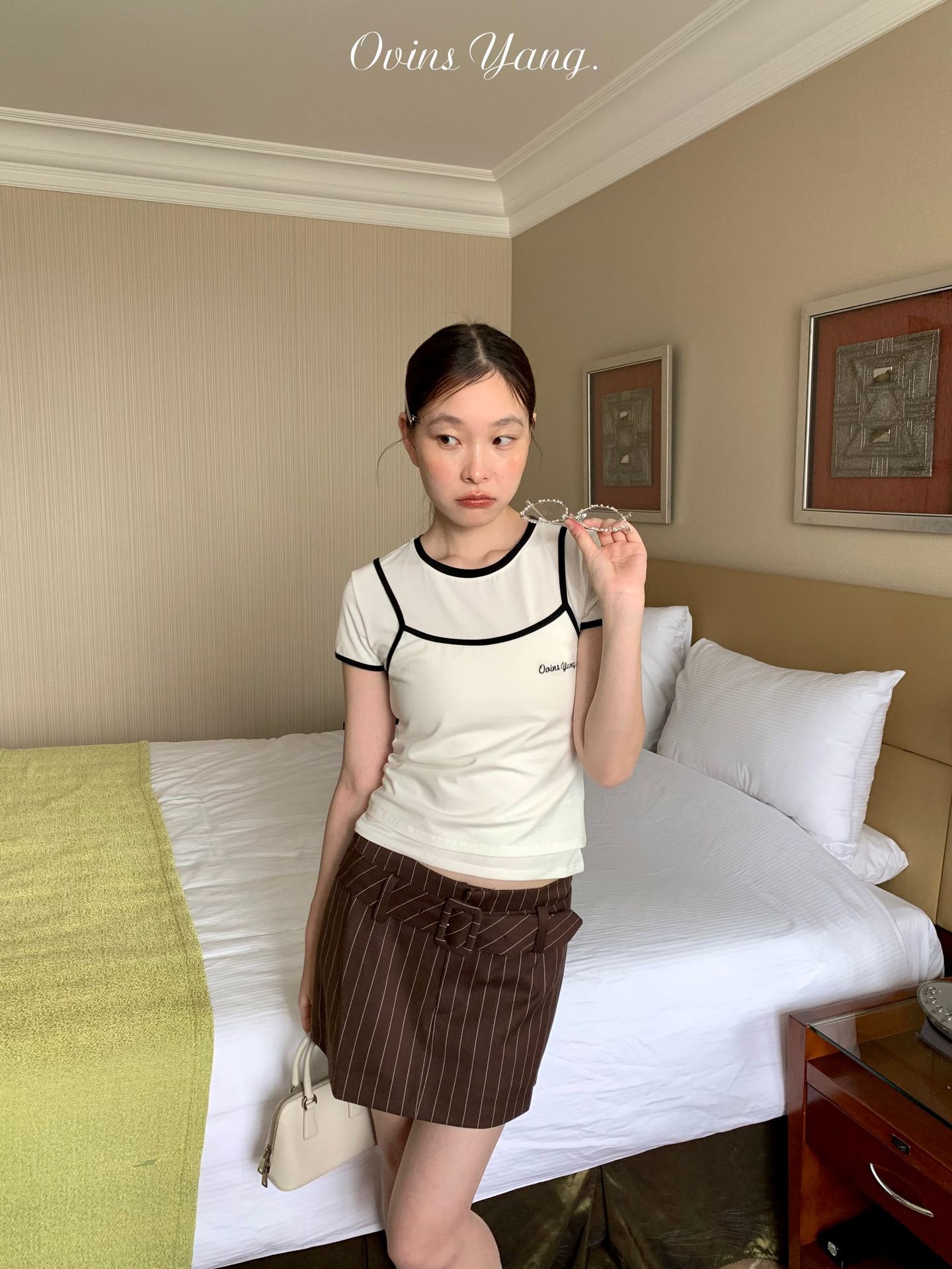 2025-04-12 152207.png