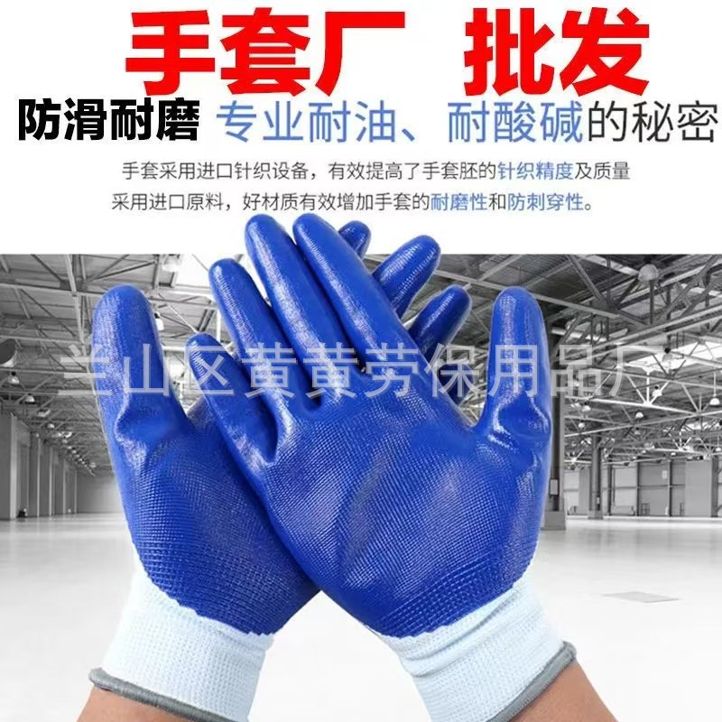微信图片_20250514194041