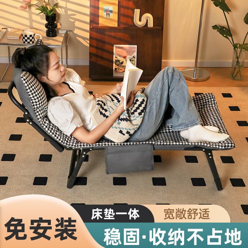 71ad8af7-f598-46d2-9fea-1658e0292086.jpe