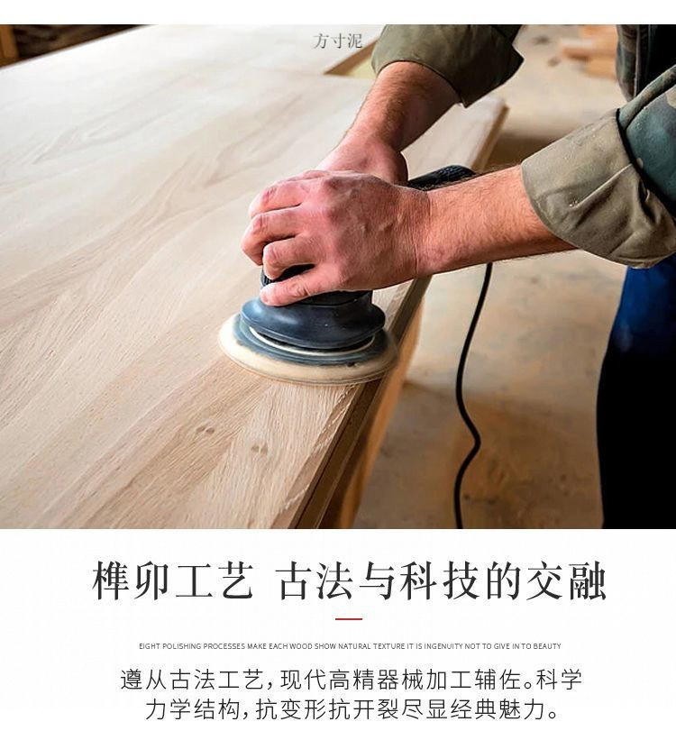 c174304c-362e-49f9-aeb2-7e93dd76c6f8.jpe