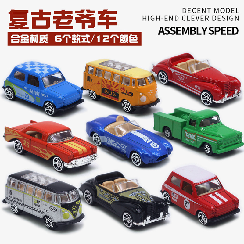 O1CN01RZvVpK21uCSETcD5I_!!4139