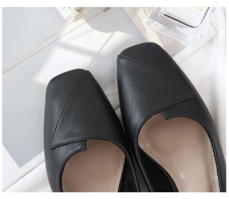 微信图片_20220115174348