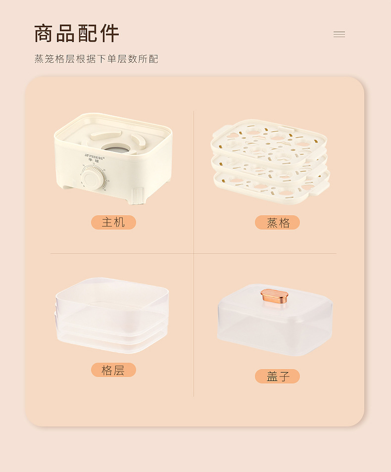定时蒸蛋器_20.jpg