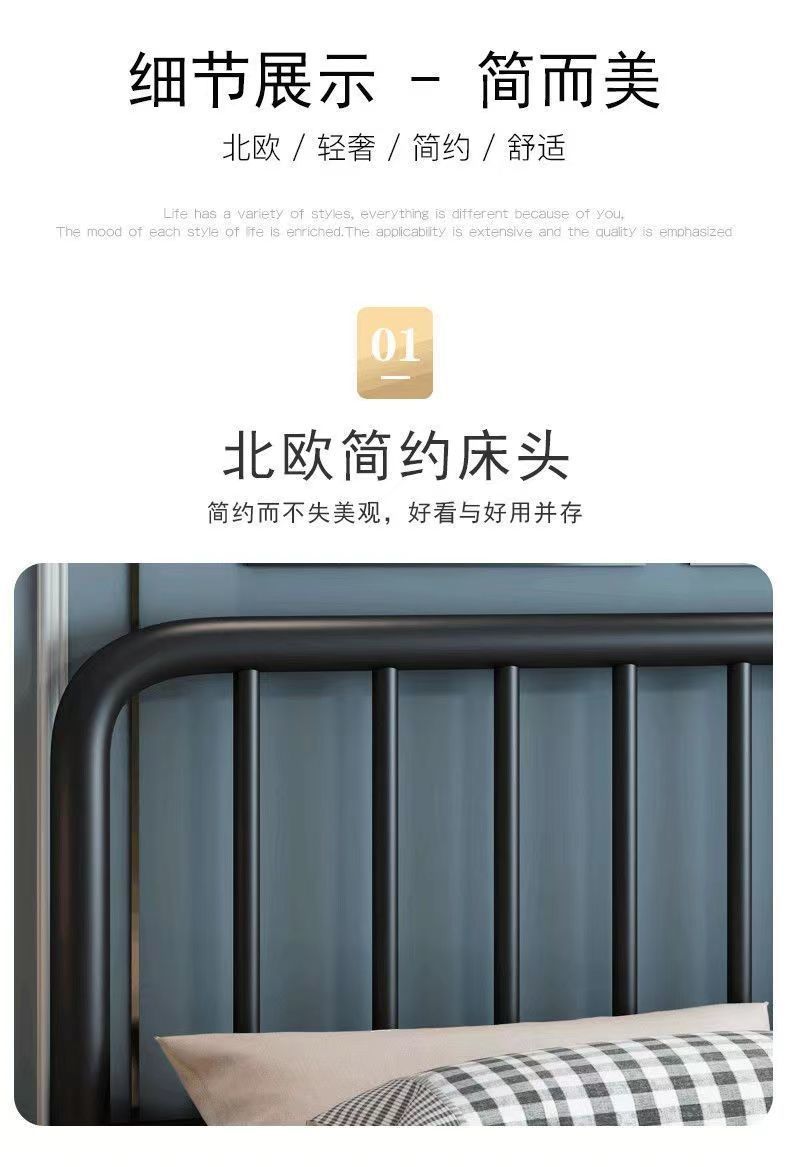 e5df8fa4-681b-45b2-8c25-92e98b817ed3.jpe