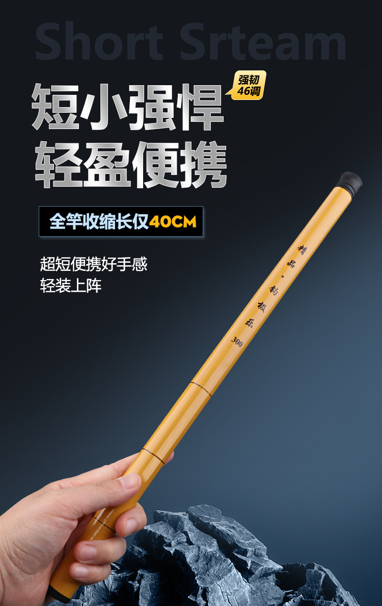 4a053cc8-e3dc-4068-a736-b0a9df2c3dd7.jpe
