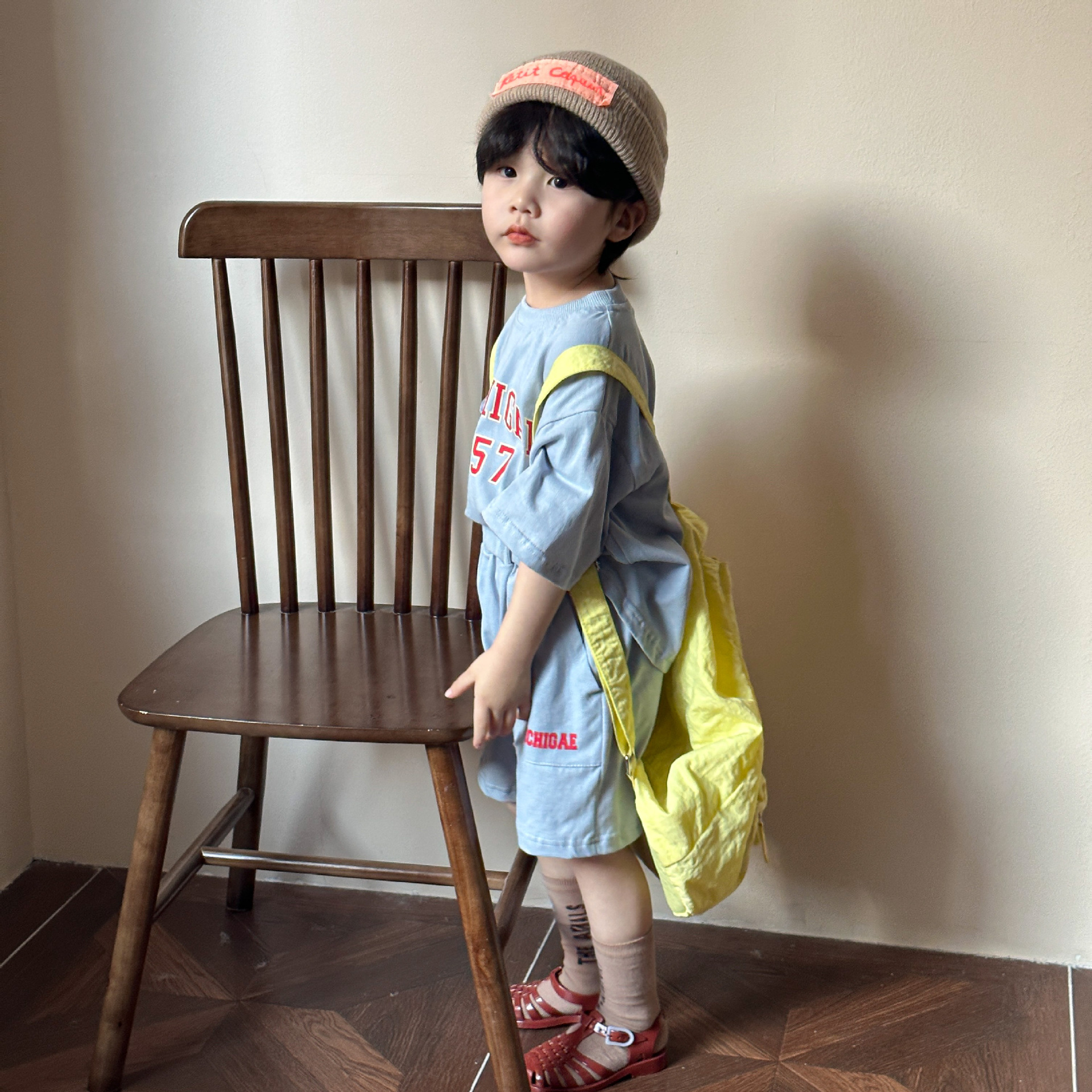 2024-01-15 153310.jpg