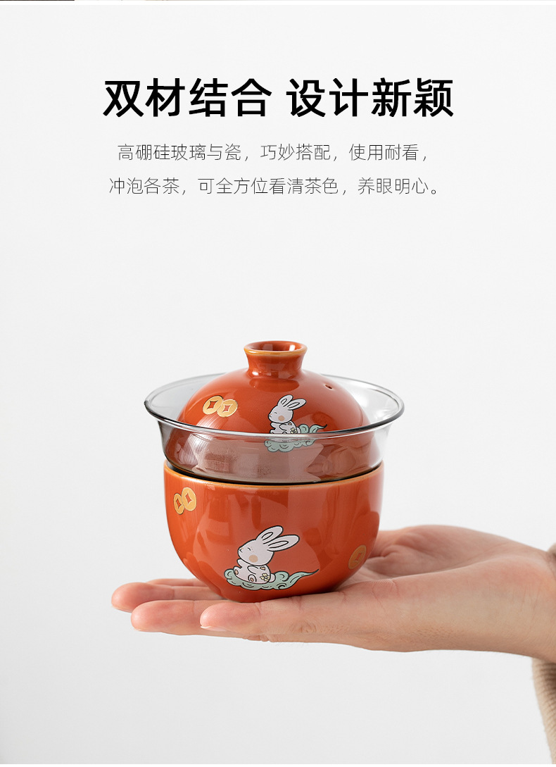 详情-04.jpg