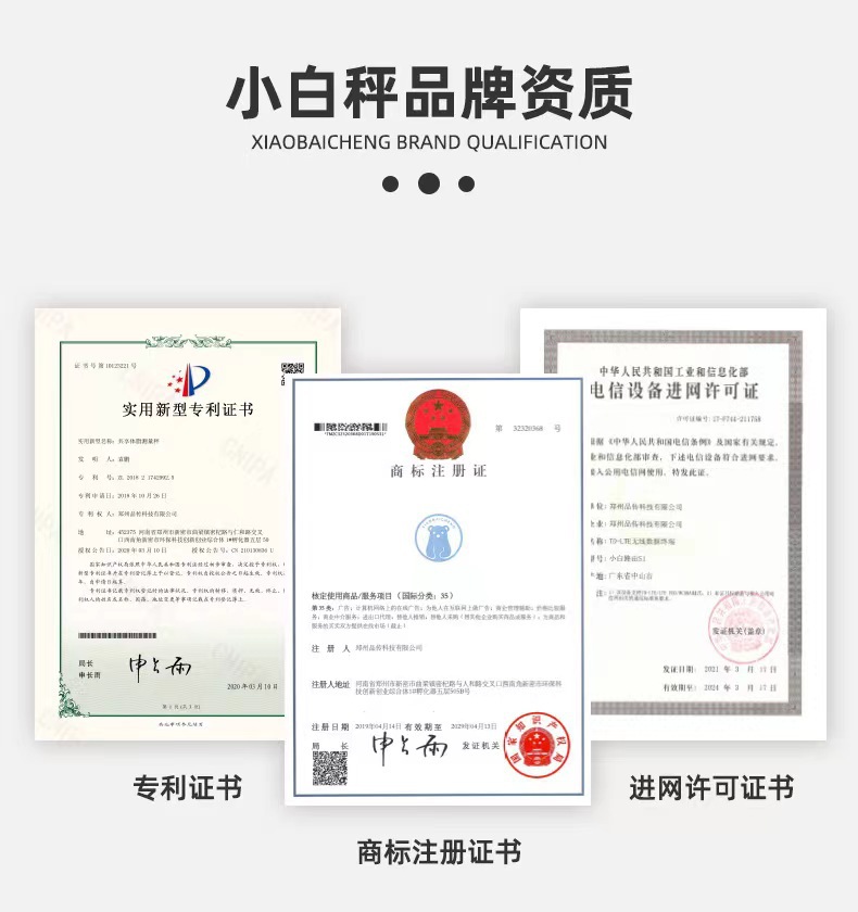 d80279733d5511294813379ec8c9fb