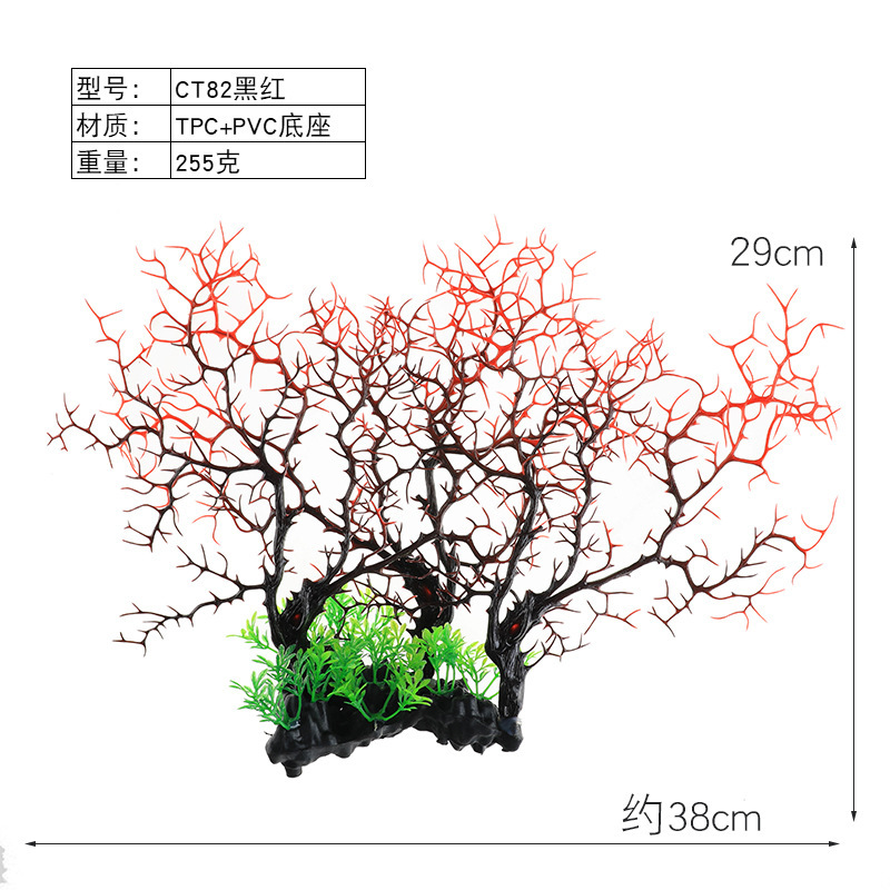 详情图片6.jpg