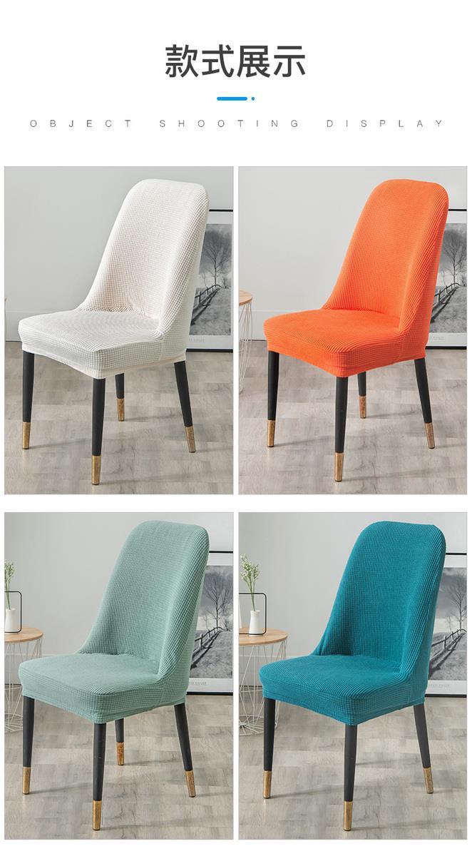 0f187944-fd39-4cc4-85c5-d054b07dc72b.jpe