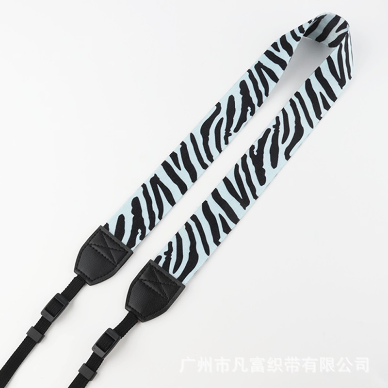 J102-A4-CP1-相机带