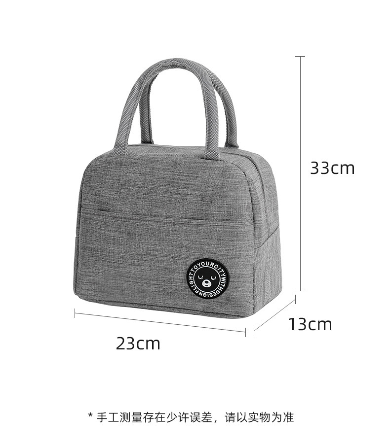 详情1_15.jpg
