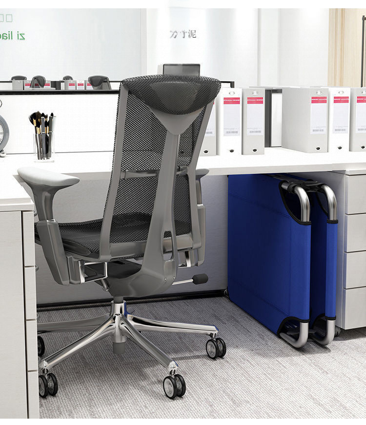 b5704ef3-5d9e-4655-b1d5-eb319391dfc7.jpe