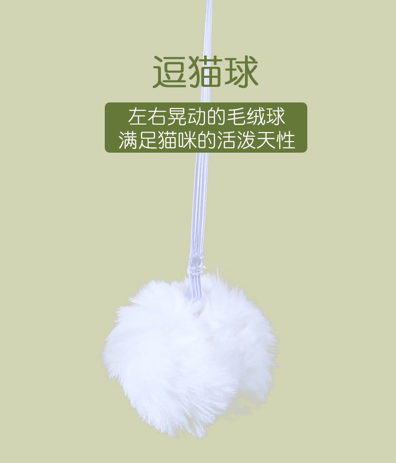 5687d7a2-af74-4b89-bc0a-b51474665a25.jpe