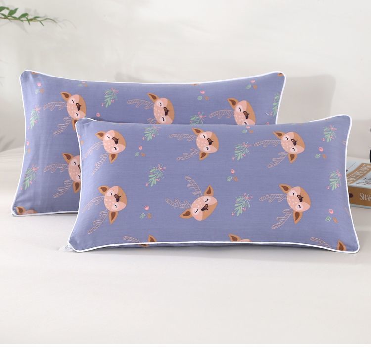 59e287a0-bfe5-476f-a5ae-3d3d5159b4aa.jpe