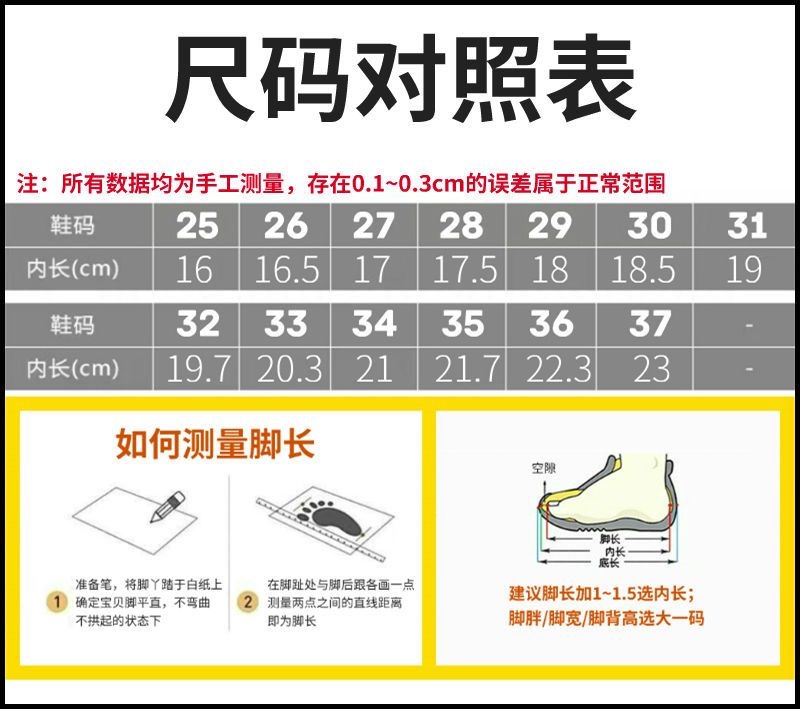 微信图片_20240423154214