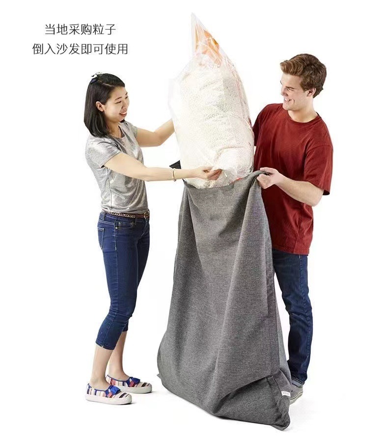 417cb67a-de97-4b40-add7-b6386d9e839f.jpe