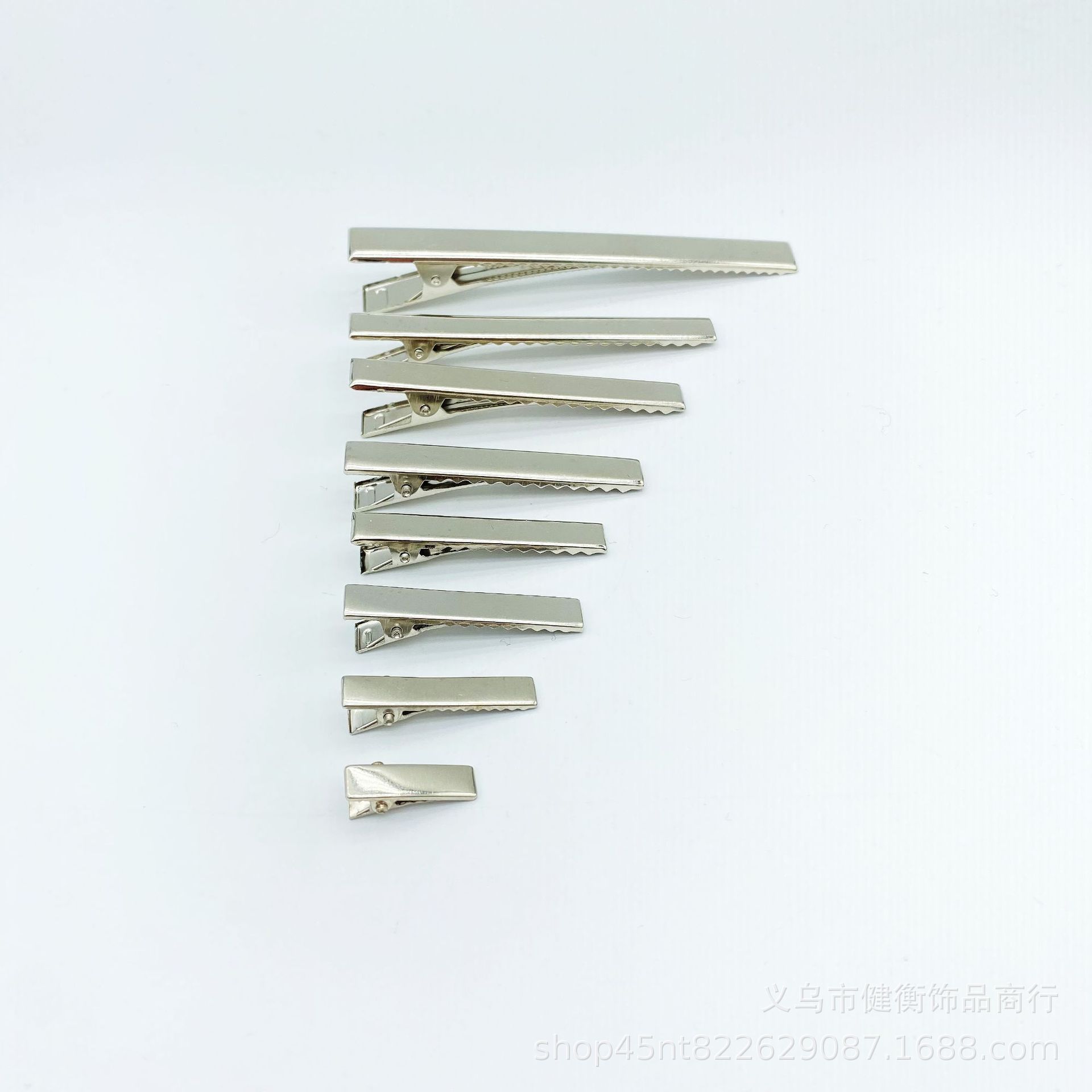 微信图片_202203041022516