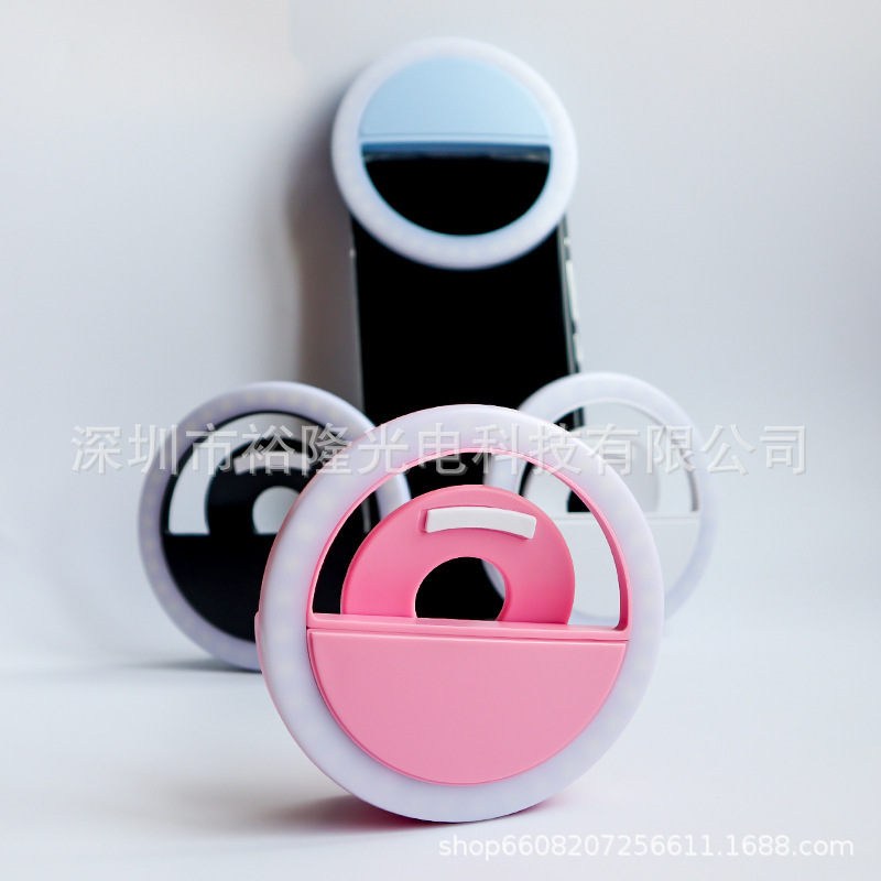 实物图 (2).jpg