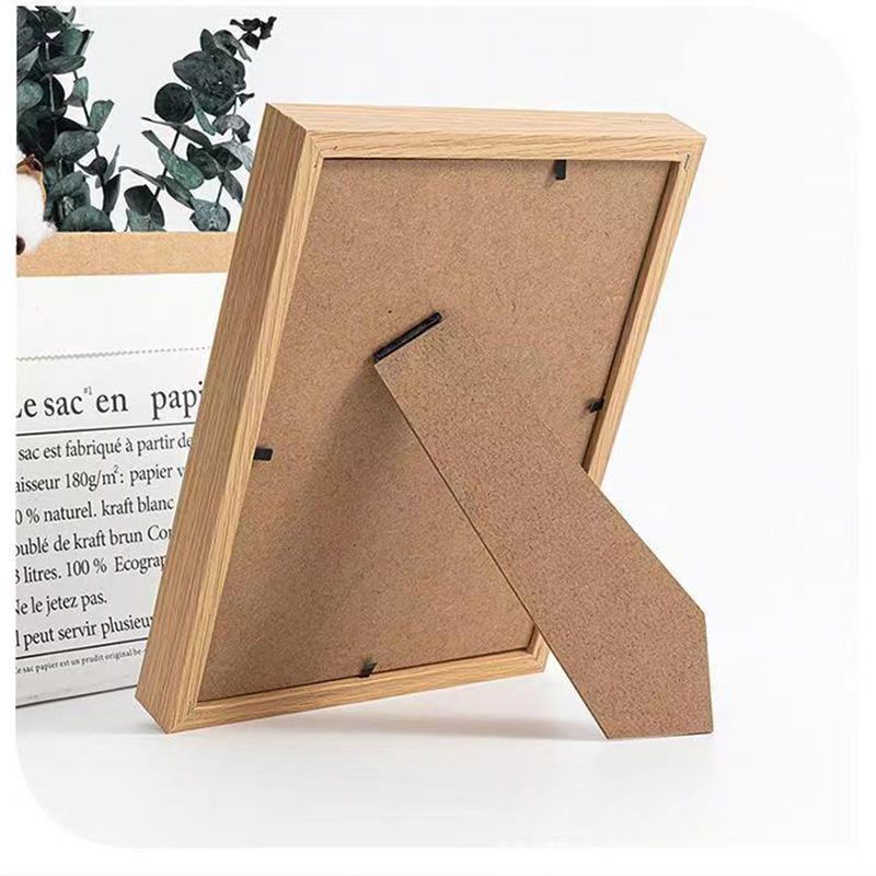 0e37318f-e409-4954-837f-5a47fd4e6012.jpe