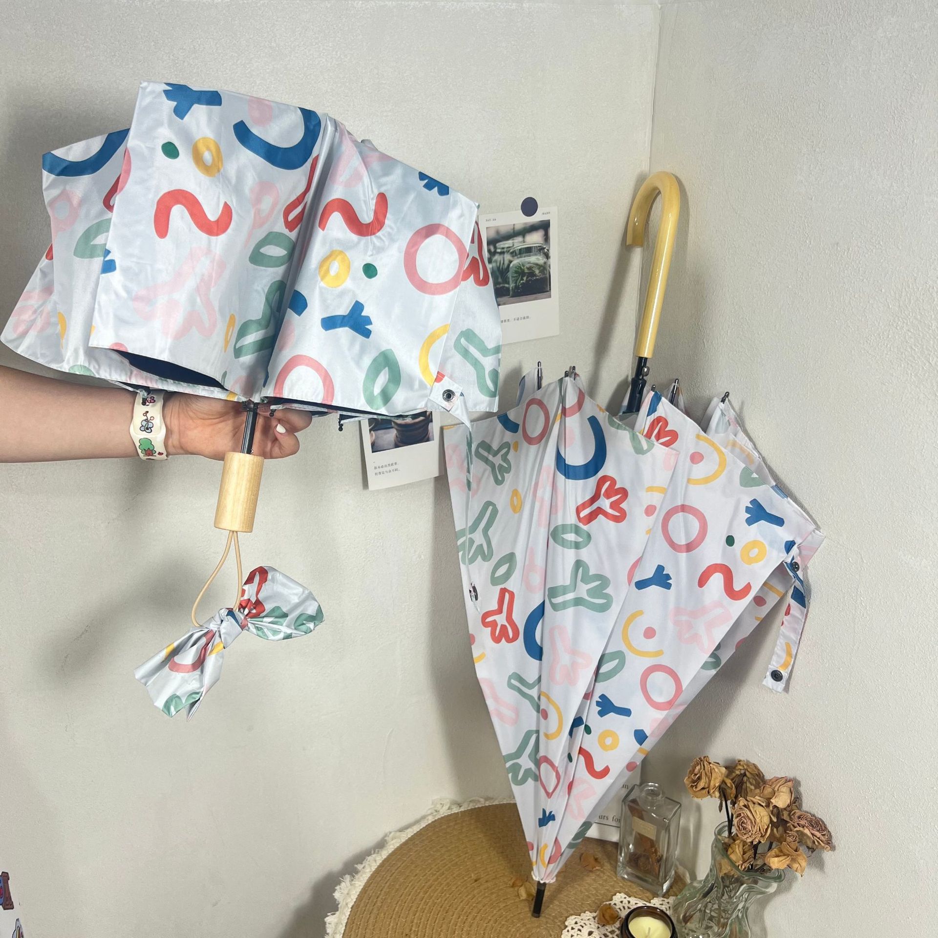 微信图片_20240821104737