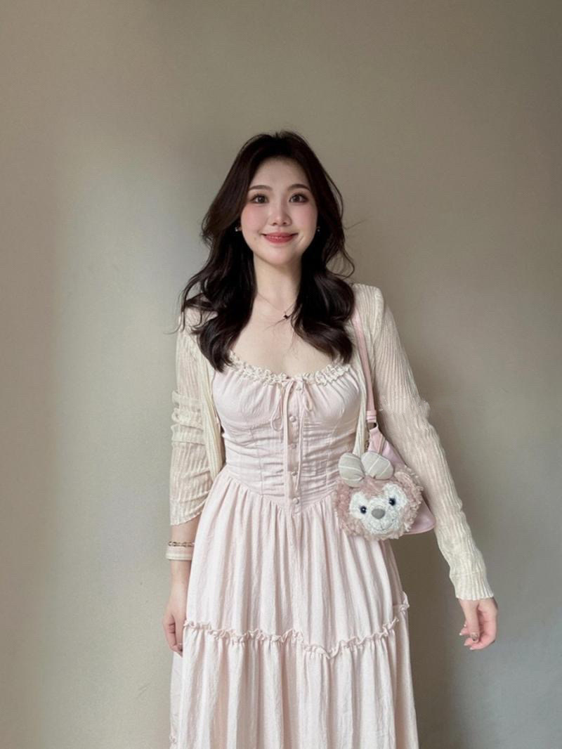 957460c2-4bf4-469a-a803-2beaad4d7daf.jpe