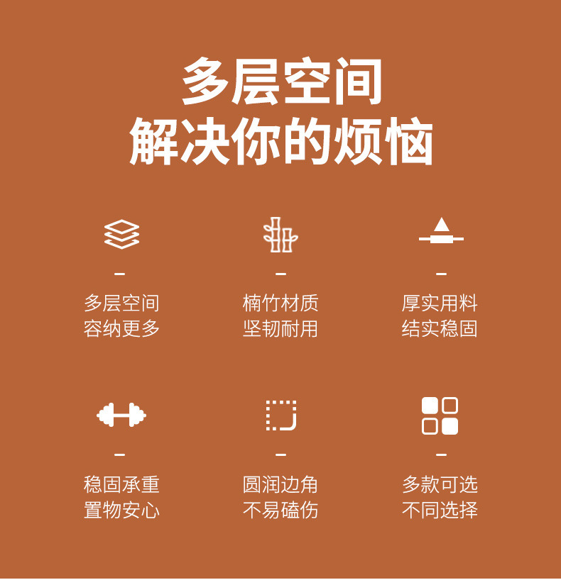 ee3363bf-b733-44b1-a02e-4759ae298821.jpe