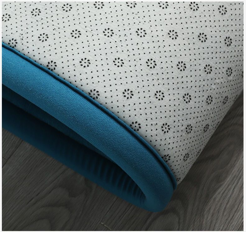 43b80f87-bc9b-4507-acff-5c0643c93a5f.jpe