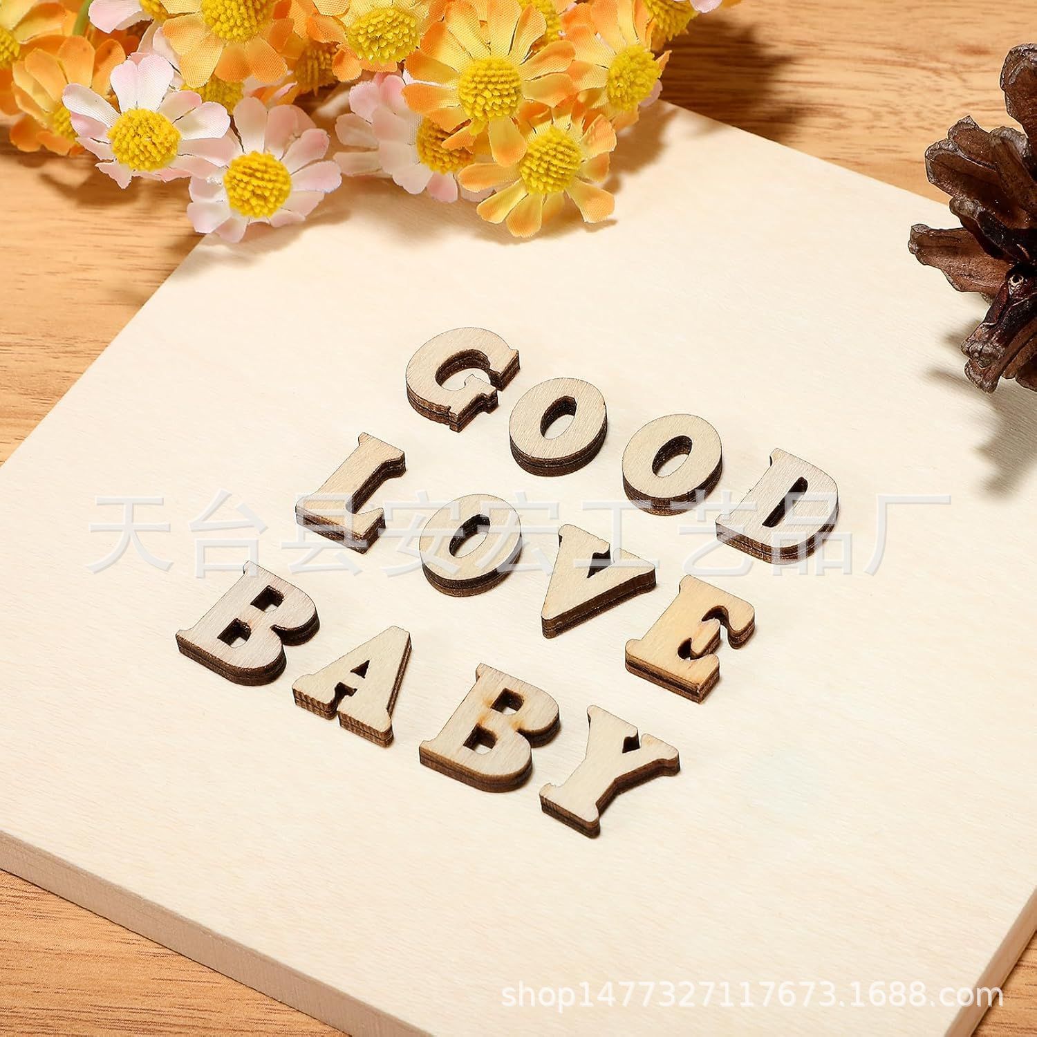 微信图片_20241026131334