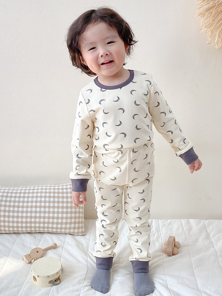 2023-10-16 101319.jpg