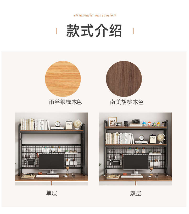 复制_办公桌桌面工位收纳置物架多层铁艺简易学生.jpg