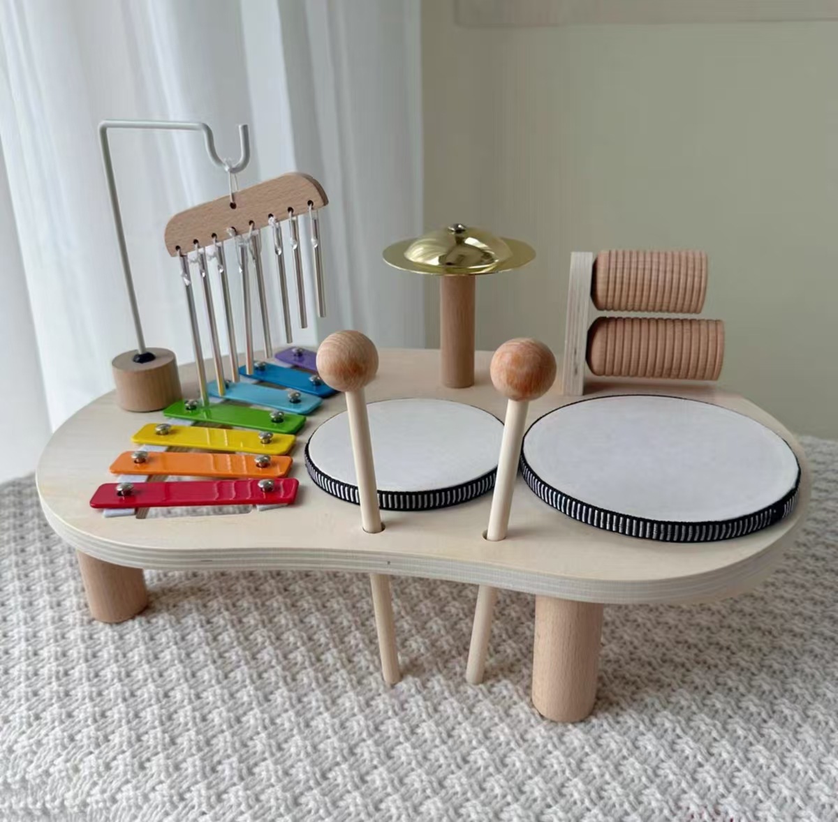 微信图片_20250310094449