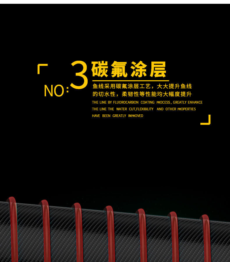 ca025258-556e-4ad8-a4f4-ec1e8e312091.jpg