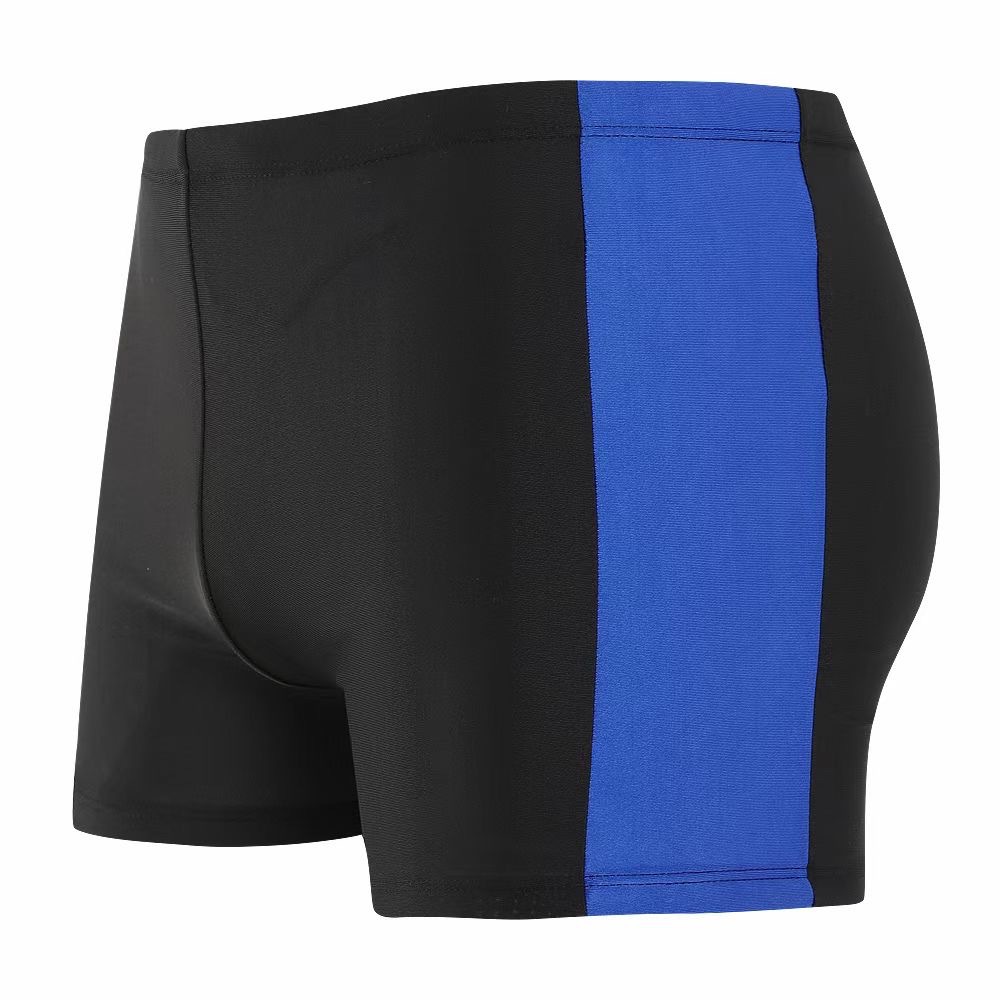 微信图片_20210520102931