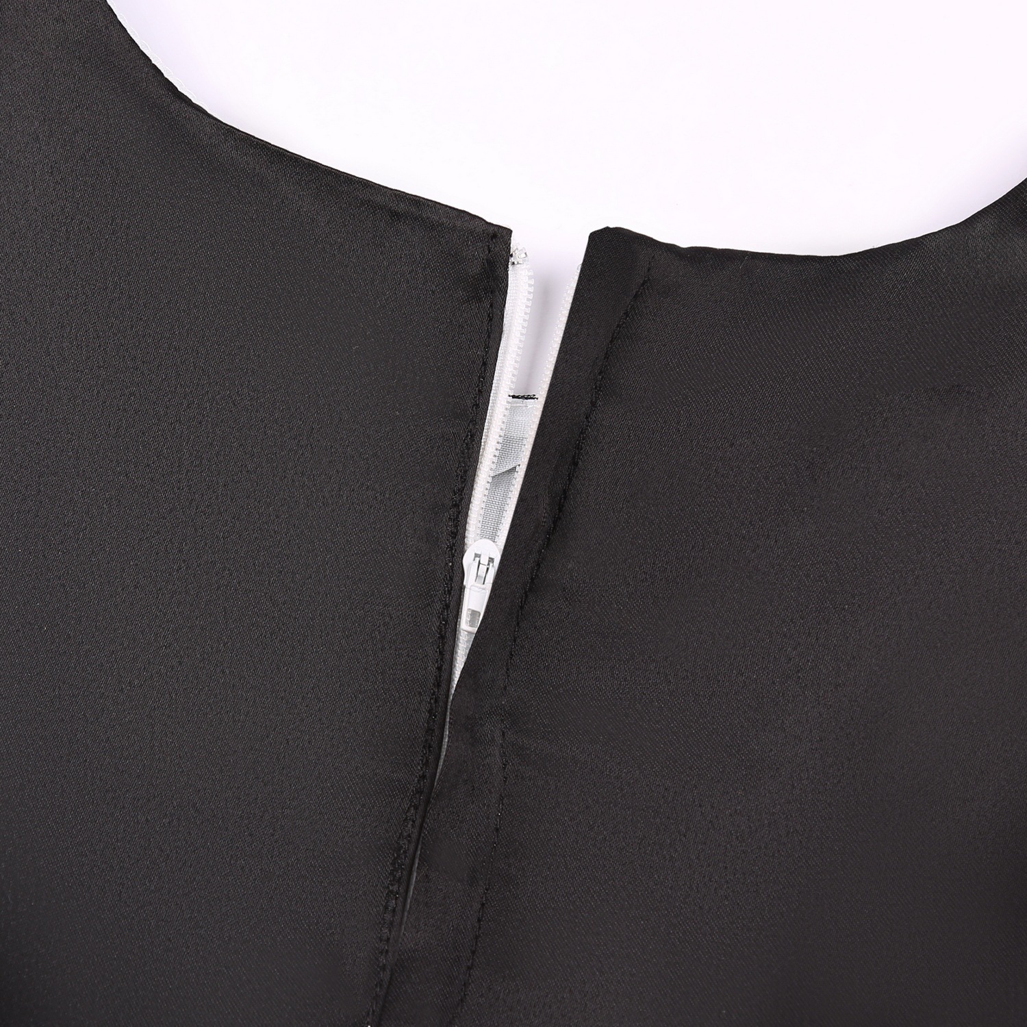 AC6A7758 (复制).JPG