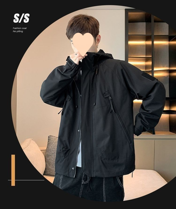 f721f00d-a977-4578-bb8e-9370c232709c.jpe