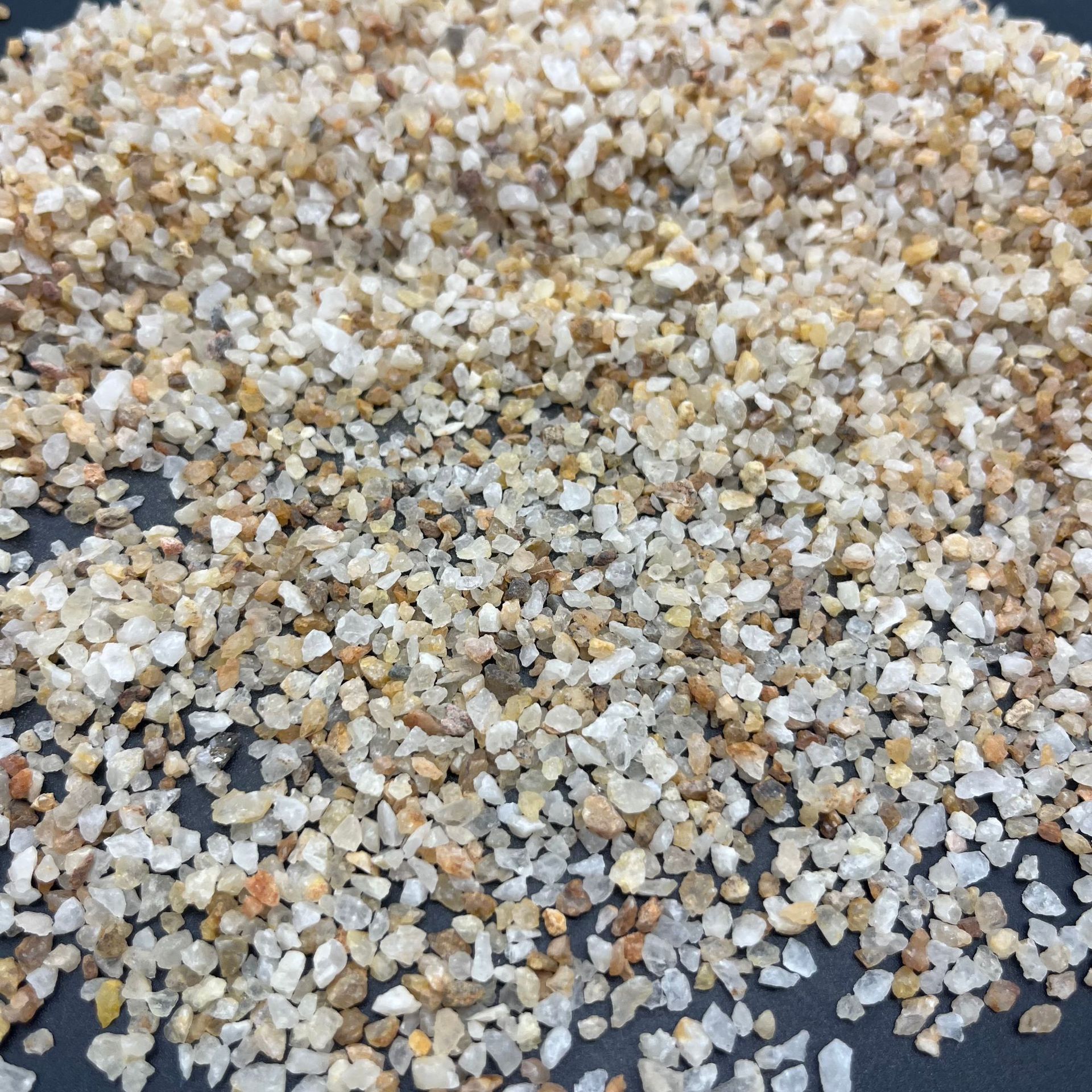 f2030d4c60e46c964bfed9c6b0fde2