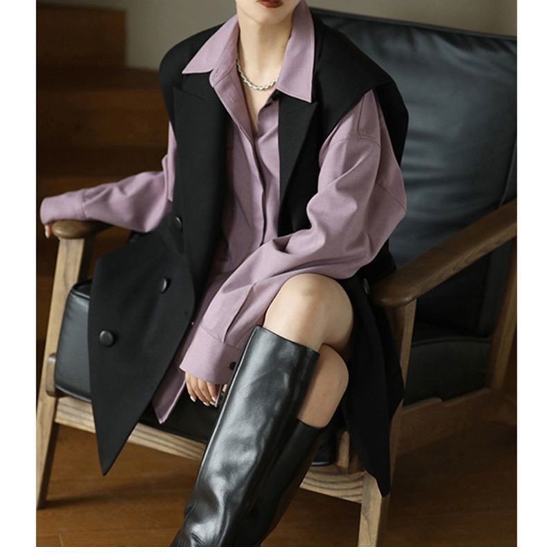 9bb95dfb-3f69-4685-9f09-5ebbde30e7f8.jpe