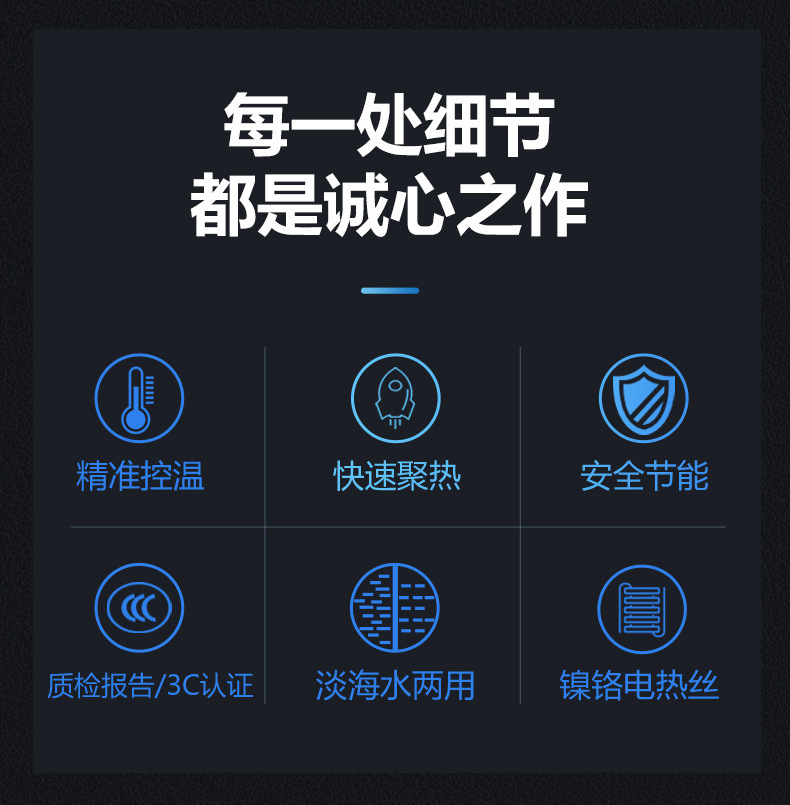 e8c3522d-5cfa-4a4d-9b04-82ed792a14e8.jpe