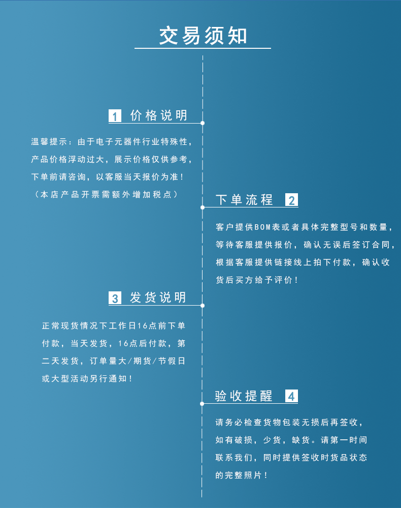 详情2021_04.gif