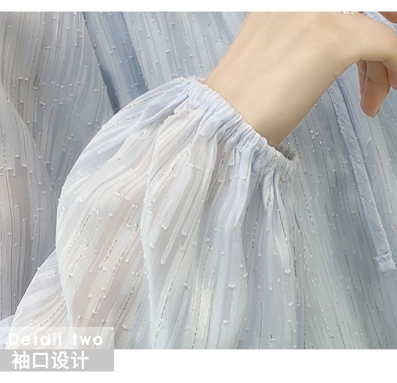 62bc4d62-7fa3-4a79-aaf3-b1aaf08a1e55.jpe