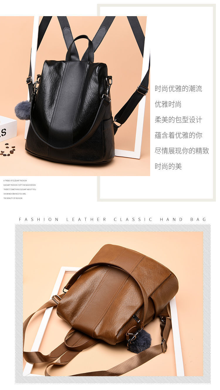 dd5ba4aa-32f3-4a62-b9c7-33ae8724ce8f.jpe